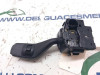  MANDO INTERMITENTES, FORD, FOCUS BERLINA (CAP) 