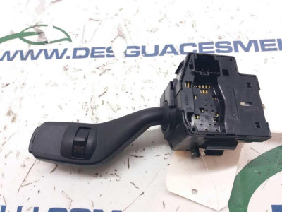 MANDO INTERMITENTES, FORD, FOCUS BERLINA (CAP)