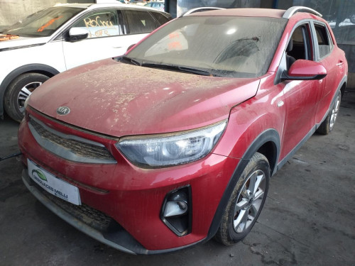  KIA STONIC (YBCUV) 