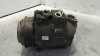 COMPRESOR AIRE ACONDICIONADO, MERCEDES-BENZ, CLASE S (BM 220) BERLINA