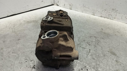 COMPRESOR AIRE ACONDICIONADO, MERCEDES-BENZ, CLASE S (BM 220) BERLINA