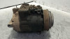 COMPRESOR AIRE ACONDICIONADO, MERCEDES-BENZ, CLASE S (BM 220) BERLINA