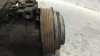 COMPRESOR AIRE ACONDICIONADO, MERCEDES-BENZ, CLASE S (BM 220) BERLINA