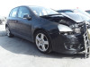  VOLKSWAGEN GOLF V (1K1)(10.2003) 