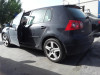  VOLKSWAGEN GOLF V (1K1)(10.2003) 