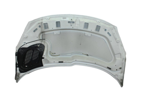  CAPO PEUGEOT 206 + 