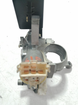 CONMUTADOR DE ARRANQUE, MITSUBISHI, OUTLANDER (CW0)