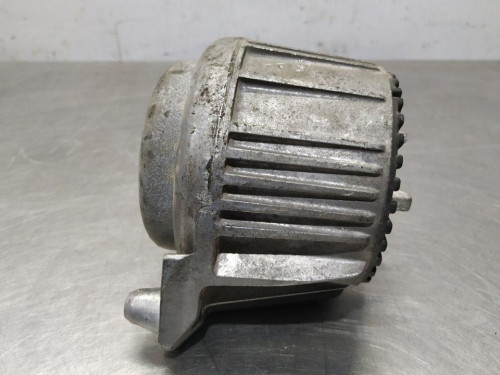  SOPORTE MOTOR IZQUIERDO Mercedes-Benz CLASE C (BM 204) BERLINA 