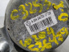  SOPORTE MOTOR IZQUIERDO Mercedes-Benz CLASE C (BM 204) BERLINA 