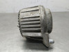  SOPORTE MOTOR IZQUIERDO Mercedes-Benz CLASE C (BM 204) BERLINA 