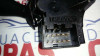  MANDO LIMPIA FORD FIESTA (CBK) 