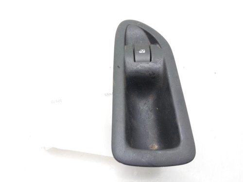  MANDO ELEVALUNAS TRASERO IZQUIERDO, RENAULT, LAGUNA II (BG0) 
