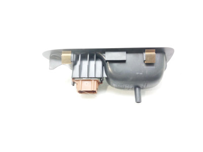 MANDO ELEVALUNAS TRASERO IZQUIERDO, RENAULT, LAGUNA II (BG0)