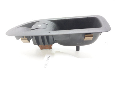 MANDO ELEVALUNAS TRASERO IZQUIERDO, RENAULT, LAGUNA II (BG0)