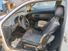 SEAT IBIZA (6K1) — автомобиль-донор на запчасти 