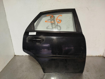 PUERTA TRASERA DERECHA, Chevrolet, NUBIRA BERLINA