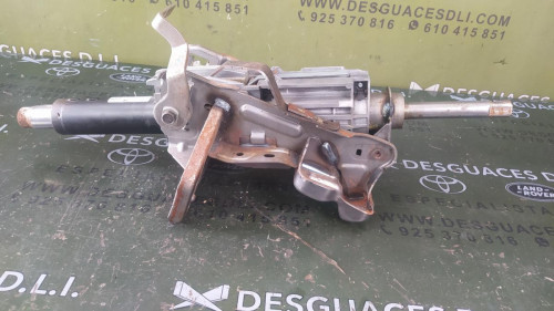 COLUMNA DIRECCION Audi A4 BERLINA (8K2) 