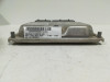  CENTRALITA MOTOR UCE, , 