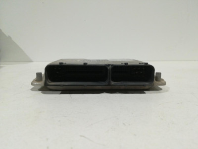 CENTRALITA MOTOR UCE