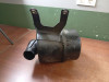 FILTRO AIRE Mitsubishi GALLOPER (HYUNDAI)(02.1998) 