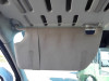 PARASOL IZQUIERDO FORD TRANSIT COURIER (C4A) 
