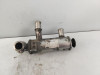 ENFRIADOR EGR 