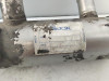 ENFRIADOR EGR 