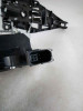  CERRADURA PUERTA TRASERA DERECHA, OPEL, CORSA E 