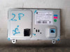 PANTALLA MULTIFUNCION OPEL ZAFIRA C TOURER 