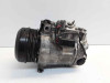 COMPRESOR AIRE ACONDICIONADO Mercedes-Benz CLASE C (BM 204) BERLINA 