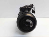 COMPRESOR AIRE ACONDICIONADO Mercedes-Benz CLASE C (BM 204) BERLINA 