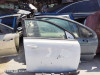 PUERTA DELANTERA DERECHA Peugeot 308 