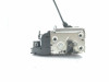  CERRADURA PUERTA DELANTERA DERECHA CITROEN C2 