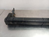  ENGANCHE REMOLQUE, FORD, KUGA (CBS) 
