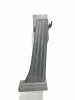  POTENCIOMETRO PEDAL BMW SERIE 3 COMPACTO (E46) 