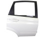  PUERTA TRASERA DERECHA SSANGYONG ACTYON 