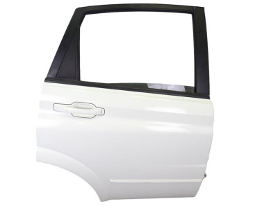 PUERTA TRASERA DERECHA, SSANGYONG, ACTYON