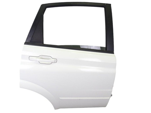  PUERTA TRASERA DERECHA SSANGYONG ACTYON 
