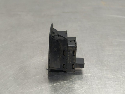 MANDO ELEVALUNAS TRASERO IZQUIERDO, BMW, SERIE 1 BERLINA (E81/E87)