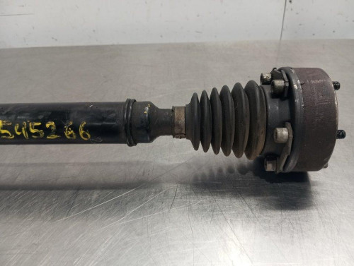  TRANSMISION DELANTERA DERECHA, VOLKSWAGEN, JETTA V (1K2) 