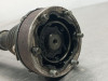  TRANSMISION DELANTERA DERECHA, VOLKSWAGEN, JETTA V (1K2) 