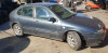  SEAT LEON (1M1) 