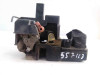CERRADURA PUERTA TRASERA DERECHA Jeep GRAND CHEROKEE (WJ/WG) 