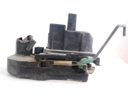CERRADURA PUERTA TRASERA DERECHA Jeep GRAND CHEROKEE (WJ/WG) 