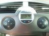 MANDO CLIMATIZADOR Renault SCENIC II (JM) 