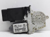 MOTOR ELEVALUNAS DELANTERO DERECHO SEAT TOLEDO (1M2) 
