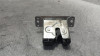 CERRADURA MALETERO / PORTON OPEL CORSA C 