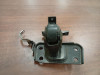 SOPORTE MOTOR Toyota RAV4 (A4) 