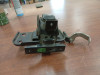 SOPORTE MOTOR Toyota RAV4 (A4) 
