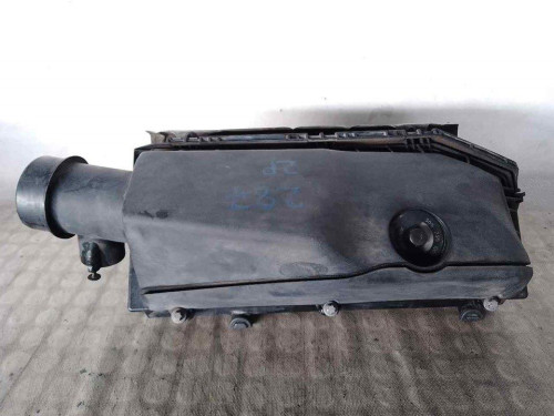 FILTRO AIRE MERCEDES-BENZ CLASE C (BM 203) BERLINA 
